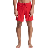 M&auml;nner Surfsilk Kaimana 16" Boardshorts
